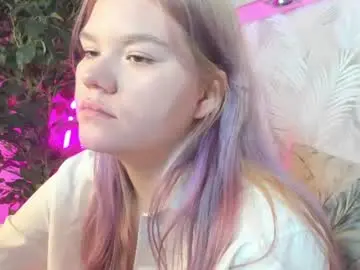 Kimm_lee  live sex cam
