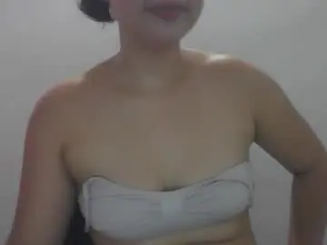 Ladyfuego626863  live sex cam