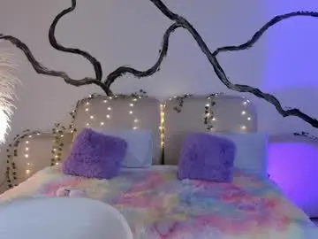 Ladysweetts  live sex cam