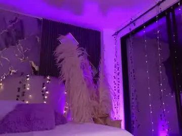 Ladysweetts  live sex cam