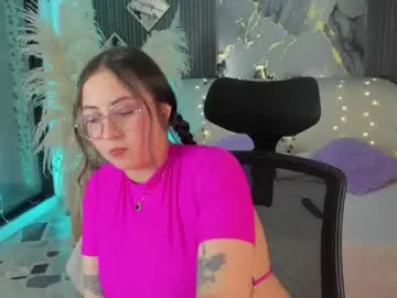 Ladysweetts  live sex cam