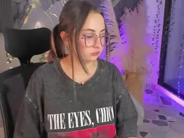 Ladysweetts  live sex cam