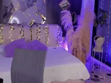 Ladysweetts  live sex cam