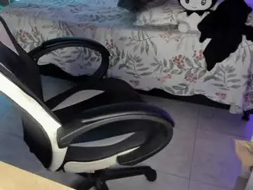 Ladysweetts  live sex cam