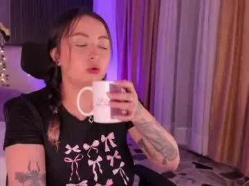 Ladysweetts  live sex cam