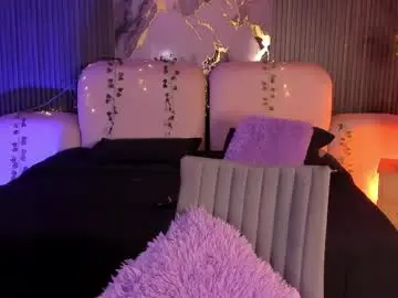 Ladysweetts  live sex cam