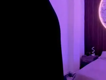 Ladysweetts  live sex cam