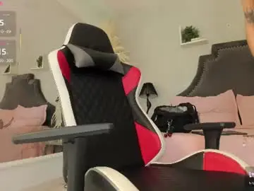 Ladysweetts  live sex cam