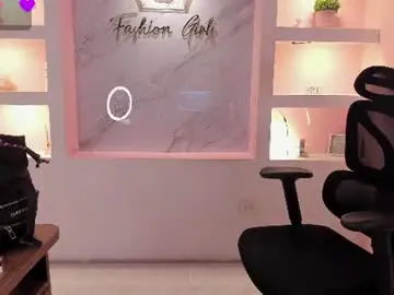 Ladysweetts  live sex cam