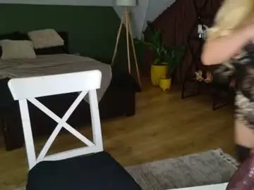 Lapumaa  live sex cam