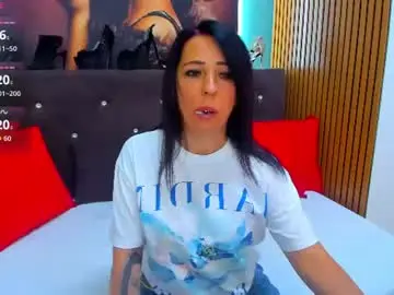 Laurasinfull  live sex cam