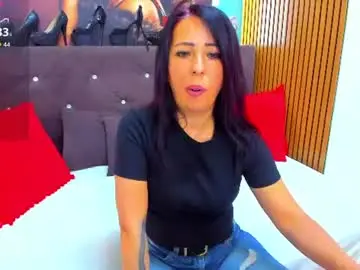 Laurasinfull  live sex cam