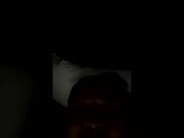 Lesli562  live sex cam
