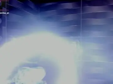 Liamdeep_  live sex cam