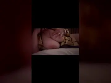 Ligy_adams  live sex cam