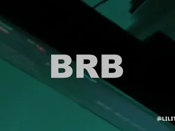 Lilith_sage_  live sex cam