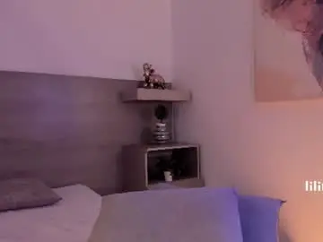 Lilith_sage_  live sex cam