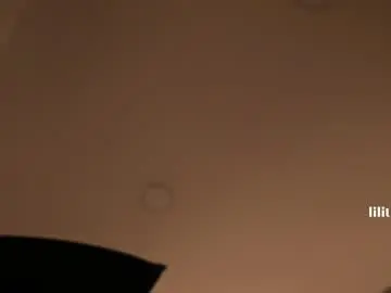 Lilith_sage_  live sex cam