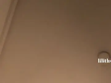 Lilith_sage_  live sex cam