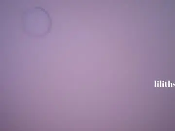 Lilith_sage_  live sex cam