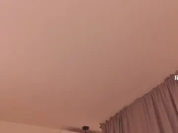 Lilith_sage_  live sex cam