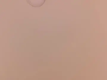 Lilith_sage_  live sex cam