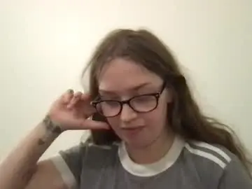 Lilshortt  live sex cam