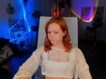 Lisaaris  live sex cam