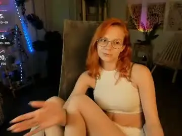 Lisaaris  live sex cam