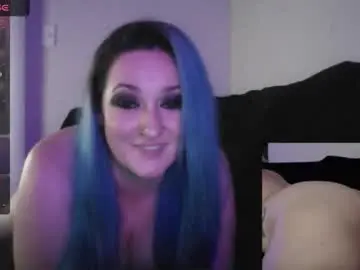 Littlemonsterkitten  live sex cam