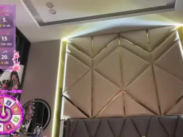 Live_myself  live sex cam