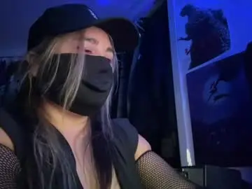 Liz_liz202  live sex cam