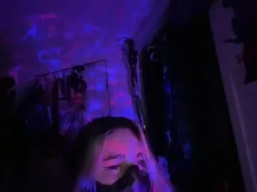 Liz_liz202  live sex cam
