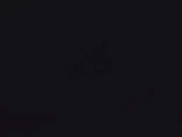 Loly_marce  live sex cam