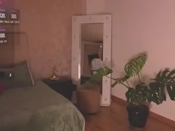 Loly_marce  live sex cam