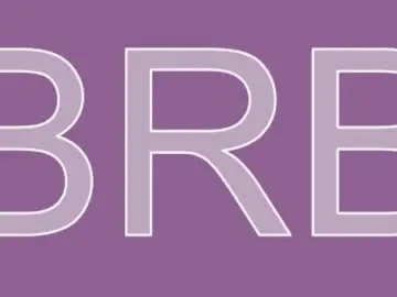 Loly_marce  live sex cam