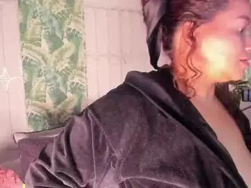 Loly_marce  live sex cam