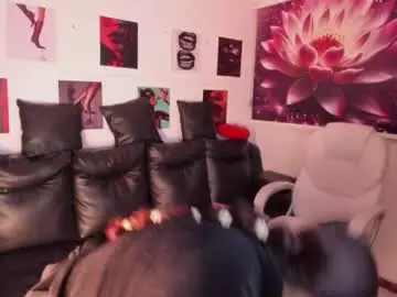 Loly_marce  live sex cam