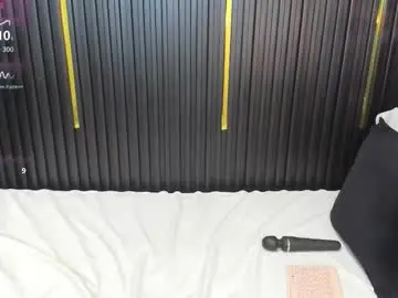 Lolyyunno  live sex cam