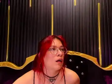 Lolyyunno  live sex cam