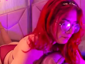 Lolyyunno  live sex cam