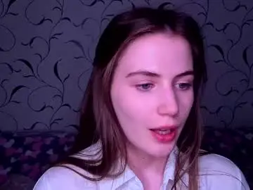 Luxewyvern  live sex cam