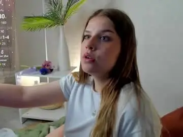 M1ss_wendy  live sex cam