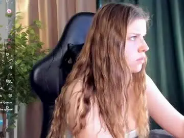 M1ss_wendy  live sex cam