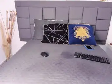 Macarena_williams  live sex cam