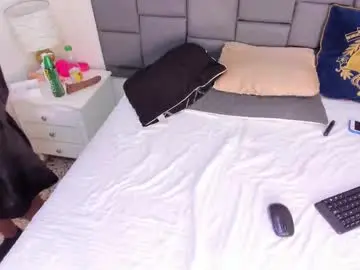 Macarena_williams  live sex cam