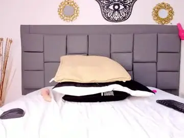 Macarena_williams  live sex cam