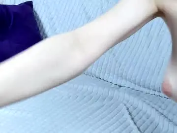 Mercy_bloom  live sex cam