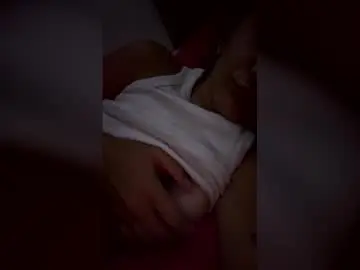 Miadiaz_xx  live sex cam