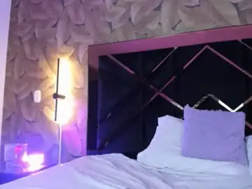 Mialewis_1  live sex cam